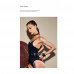 UPKO | Нашийник-Чокер з кільцем Шкіряний Leather Cosplay Choker size L. Ціна 3995 грн. Фото: 9