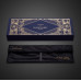 UPKO | Паддл из итальянской кожи UPKO Black Label Collection. Ціна 15900 грн. Фото: 2