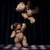 UPKO | Подарочный набор UPKO Bear With Me Limited Gift Set,,Плюшевый медведь в портупее,,. Ціна 3850 грн. Фото: 1
