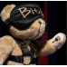 UPKO | Подарочный набор UPKO «Bear With Me». Limited Gift Set. Цена 4 295 грн. Фото: 2