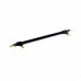 UPKO | Распорка итальянская кожа UPKO Spreader Bar, черная. Ціна 6900 грн. Фото: 7