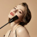 UPKO | Стек кожанный с позолотой Riding Crop UPKO. Цена 5 500 грн. Фото: 6
