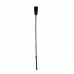 UPKO | Стек кожанный с позолотой Riding Crop UPKO. Цена 5 500 грн. Фото: 1