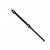 UPKO | Стек кожанный с позолотой Riding Crop UPKO. Цена 5 500 грн. Фото: 2