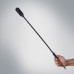 UPKO | Стек UPKO Black Label Collection-Riding Crop. Цена 19 500 грн. Фото: 1