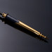 UPKO | Стек UPKO Black Label Collection-Riding Crop. Цена 19 500 грн. Фото: 2