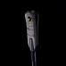 UPKO | Стек UPKO Black Label Collection-Riding Crop. Цена 19 500 грн. Фото: 3