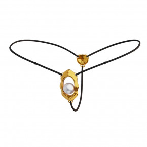UPKO | UPKO Moist Eyes интимное украшение G-string. Цена: 2 395 грн