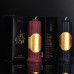 UPKO | Свеча низкотемпературная красная Low temperature wax candle 150г. Цена 1 299 грн. Фото: 9