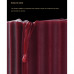 UPKO | Свеча низкотемпературная красная Low temperature wax candle 150г. Цена 1 299 грн. Фото: 1