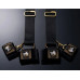 UPKO | Система фиксации UPKO Bondage Gear-Sling With Cuffs. Цена 4 695 грн. Фото: 2