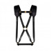 UPKO | Удерживающее устройство упряжь Upko Adult Sex Harness Restraint Device. Цена 4 590 грн. Фото: 2