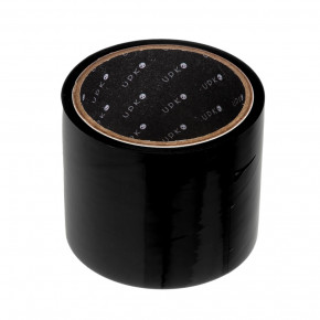 UPKO | Стрічка бондажна upko standard static bondage tape. Ціна: 795 грн