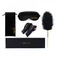 Набор для страстных вечеров 