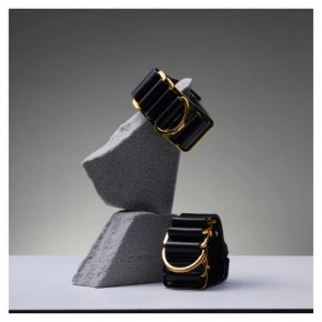 UPKO | Наручники Upko Indulge In The Restraints Collection. Цена: 4 450 грн
