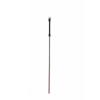 UPKO | Стек Spanking Stick UPKO. Цена 1 995 грн