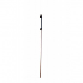 UPKO | Стек spanking stick upko. Ціна: 1995 грн