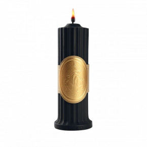 UPKO | Свеча низкотемпературная UPKO, черная, 150 г. Ціна: 1299 грн
