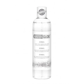 Waterglide | Лубрикант Анальний Waterglide 300 Ml Anal. Ціна: 599 грн