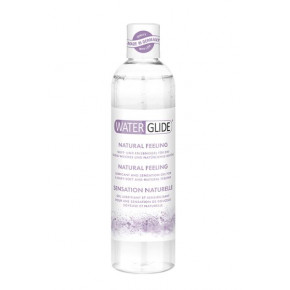 Waterglide | Лубрикант Універсальний Waterglide 300 Ml Natural Feeling. Ціна: 540 грн