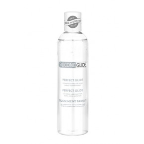 Waterglide | Лубрикант На Силіконовою Основі Siliconeglide Perfect Glide, 250 Мл. Ціна: 1099 грн