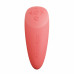 We-vibe | Смарт-вибратор для пар We-Vibe Chorus Crave Coral, сенсорное управление вибрациями. Цена 7 479 грн. Фото: 3