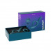 We-vibe | Подарочный набор для пар We-Vibe Date Night Set: вибратор-кролик Nova 2, эрекционное кольцо Pivot. Цена 7 309 грн. Фото: 4