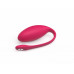 We-vibe | Смарт-виброяйцо We-Vibe Jive Electric Pink. Цена 4 899 грн. Фото: 3
