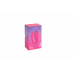 We-vibe | Смарт-виброяйцо We-Vibe Jive Electric Pink. Цена 4 899 грн. Фото: 9