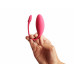 We-vibe | Смарт-виброяйцо We-Vibe Jive Electric Pink. Цена 4 899 грн. Фото: 4
