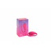 We-vibe | Смарт-виброяйцо We-Vibe Jive Electric Pink. Цена 4 899 грн. Фото: 8
