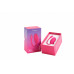 We-vibe | Смарт-виброяйцо We-Vibe Jive Electric Pink. Цена 4 899 грн. Фото: 7