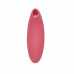 We-vibe | Вакуумный смарт-стимулятор для пар Melt by We-Vibe Coral. Цена 5 524 грн. Фото: 2