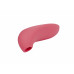 We-vibe | Вакуумный смарт-стимулятор для пар Melt by We-Vibe Coral. Цена 5 524 грн. Фото: 1