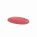 We-vibe | Вакуумный смарт-стимулятор для пар Melt by We-Vibe Coral. Цена 5 524 грн. Фото: 3