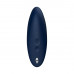 We-vibe | Вакуумный смарт-стимулятор для пар Melt by We-Vibe Midnight Blue. Цена 6 399 грн. Фото: 3 We-vibe | Вакуумный смарт-стимулятор для пар Melt by We-Vibe Midnight Blue. Цена 6 399 грн. Фото: 3