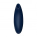 We-vibe | Вакуумный смарт-стимулятор для пар Melt by We-Vibe Midnight Blue. Цена 6 399 грн. Фото: 2 We-vibe | Вакуумный смарт-стимулятор для пар Melt by We-Vibe Midnight Blue. Цена 6 399 грн. Фото: 2