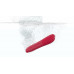 We-vibe | Мощная вибропуля Tango X Cherry Red by We-Vibe, 7 режимов вибрации, 8 уровней интенсивности. Цена 3 800 грн. Фото: 2