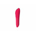 We-vibe | Мощная вибропуля Tango X Cherry Red by We-Vibe, 7 режимов вибрации, 8 уровней интенсивности. Цена 3 800 грн. Фото: 1