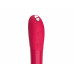 We-vibe | Мощная вибропуля Tango X Cherry Red by We-Vibe, 7 режимов вибрации, 8 уровней интенсивности. Цена 3 800 грн. Фото: 6