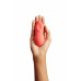 We-vibe | Клиторальный вибромассажер We-Vibe Touch X Crave Coral. Цена 3 799 грн. Фото: 6