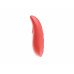 We-vibe | Клиторальный вибромассажер We-Vibe Touch X Crave Coral. Цена 3 799 грн. Фото: 1