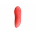 We-vibe | Клиторальный вибромассажер We-Vibe Touch X Crave Coral. Цена 3 799 грн. Фото: 3