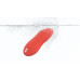 We-vibe | Клиторальный вибромассажер We-Vibe Touch X Crave Coral. Цена 3 799 грн. Фото: 5