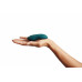 We-vibe | Клиторальный вибромассажер We-Vibe Touch X Green Velvet. Цена 3 399 грн. Фото: 7