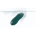 We-vibe | Клиторальный вибромассажер We-Vibe Touch X Green Velvet. Цена 3 399 грн. Фото: 5