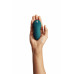 We-vibe | Клиторальный вибромассажер We-Vibe Touch X Green Velvet. Цена 3 399 грн. Фото: 6