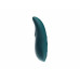 We-vibe | Клиторальный вибромассажер We-Vibe Touch X Green Velvet. Цена 3 399 грн. Фото: 1
