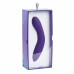 We-vibe | Вібратор We-Vibe Rave G-Spot. Ціна 4589 грн. Фото: 9