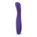 We-vibe | Вібратор We-Vibe Rave G-Spot. Ціна 4589 грн. Фото: 2